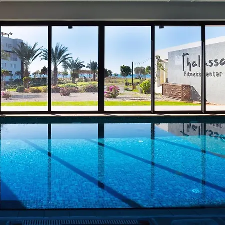 Juliet With Sea View Apartment *