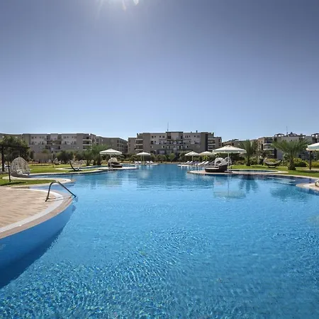Juliet With Sea View Apartman *