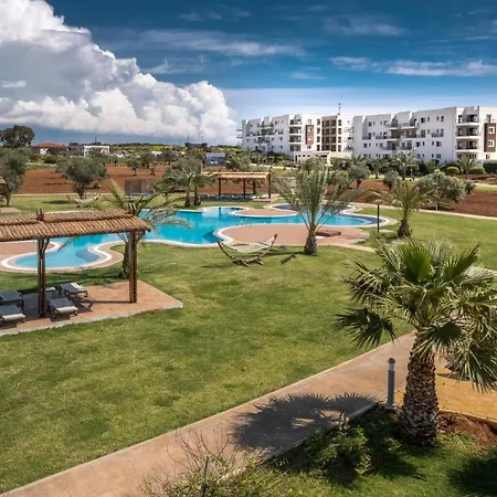 Apartman Juliet With Sea View